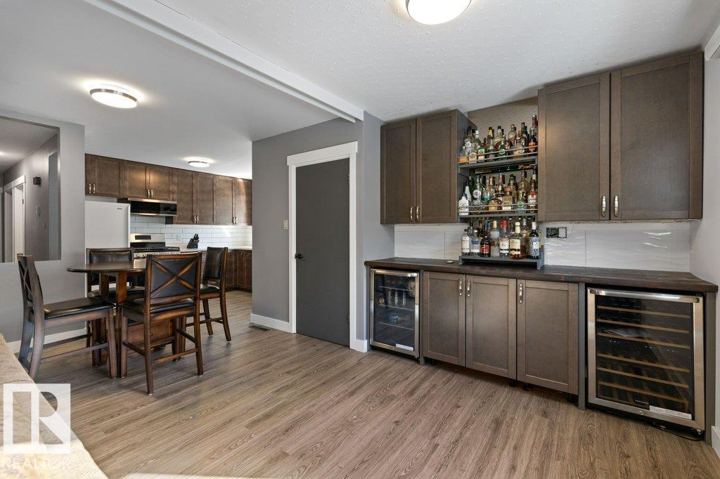 5 Gillian Cr, St. Albert, Alberta  T8N 0V9 - Photo 15 - E4504742