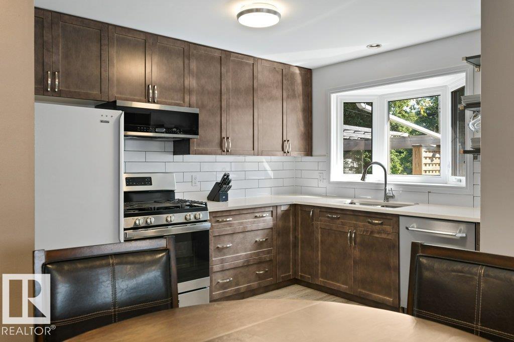 5 Gillian Cr, St. Albert, Alberta  T8N 0V9 - Photo 20 - E4504742