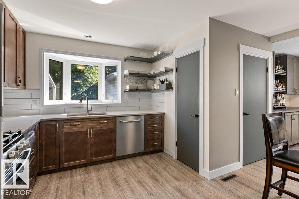 5 Gillian Cr, St. Albert, Alberta  T8N 0V9 - Photo 21 - E4504742