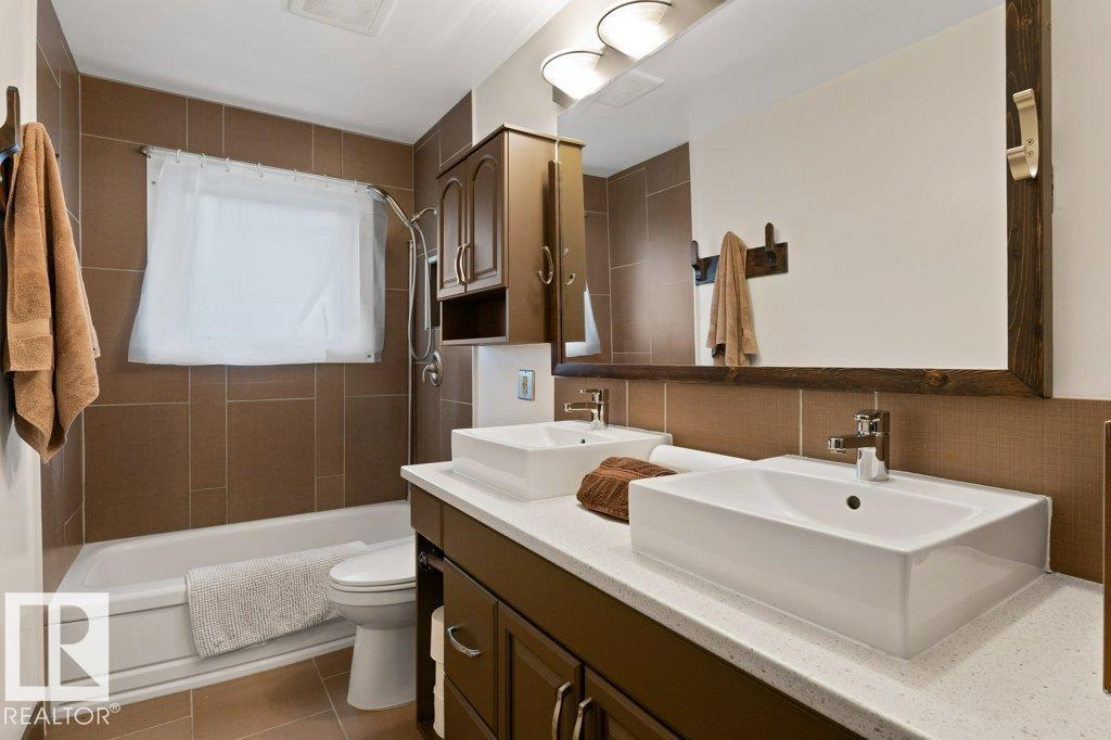 5 Gillian Cr, St. Albert, Alberta  T8N 0V9 - Photo 22 - E4504742
