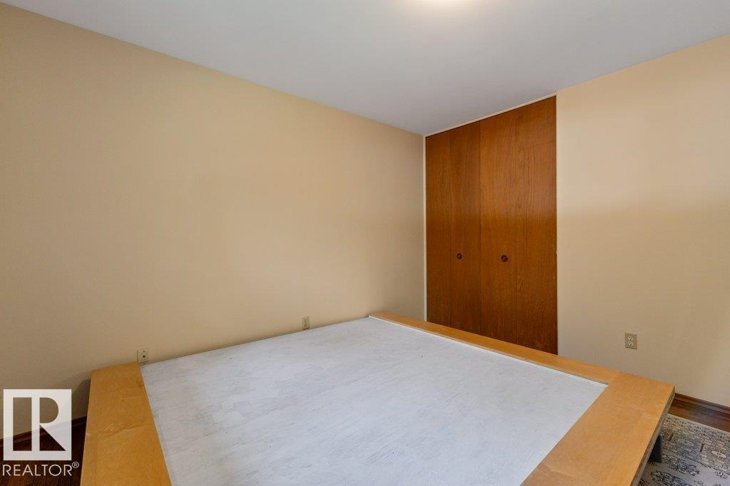 5 Gillian Cr, St. Albert, Alberta  T8N 0V9 - Photo 26 - E4504742