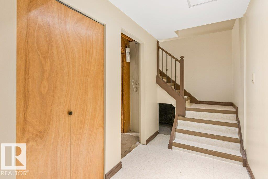 5 Gillian Cr, St. Albert, Alberta  T8N 0V9 - Photo 31 - E4504742