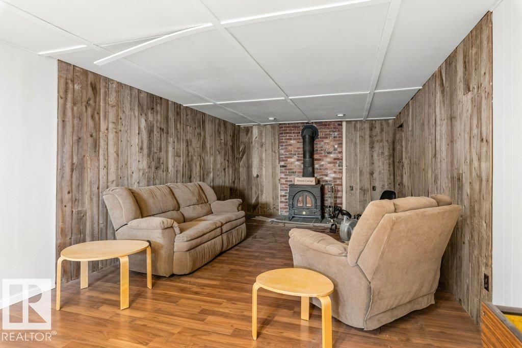 5 Gillian Cr, St. Albert, Alberta  T8N 0V9 - Photo 35 - E4504742