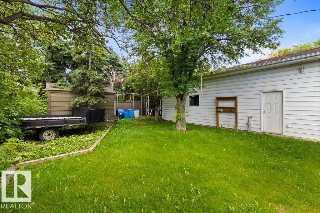 5 Gillian Cr, St. Albert, Alberta  T8N 0V9 - Photo 50 - E4504742