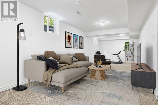 3243 Ulman Road, Oakville, Ontario  L6L 5S8 - Photo 41 - W13695688