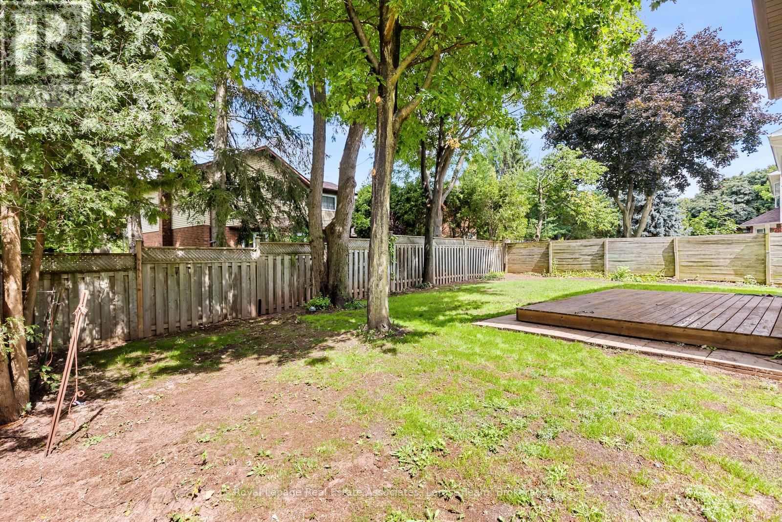 3243 Ulman Road, Oakville, Ontario  L6L 5S8 - Photo 43 - W13695688