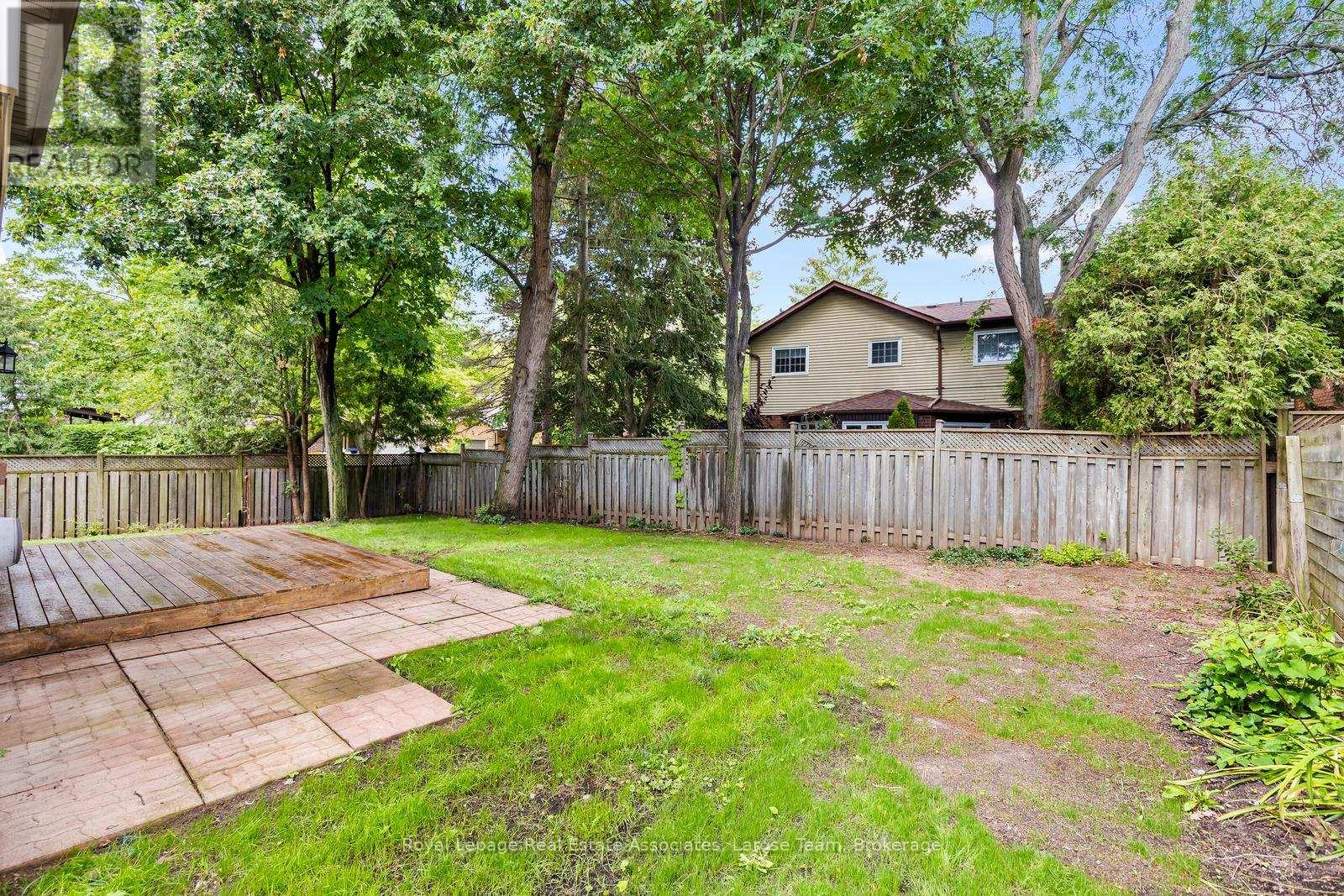3243 Ulman Road, Oakville, Ontario  L6L 5S8 - Photo 45 - W13695688