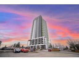 1204 10428 WHALLEY BOULEVARD, Surrey, British Columbia