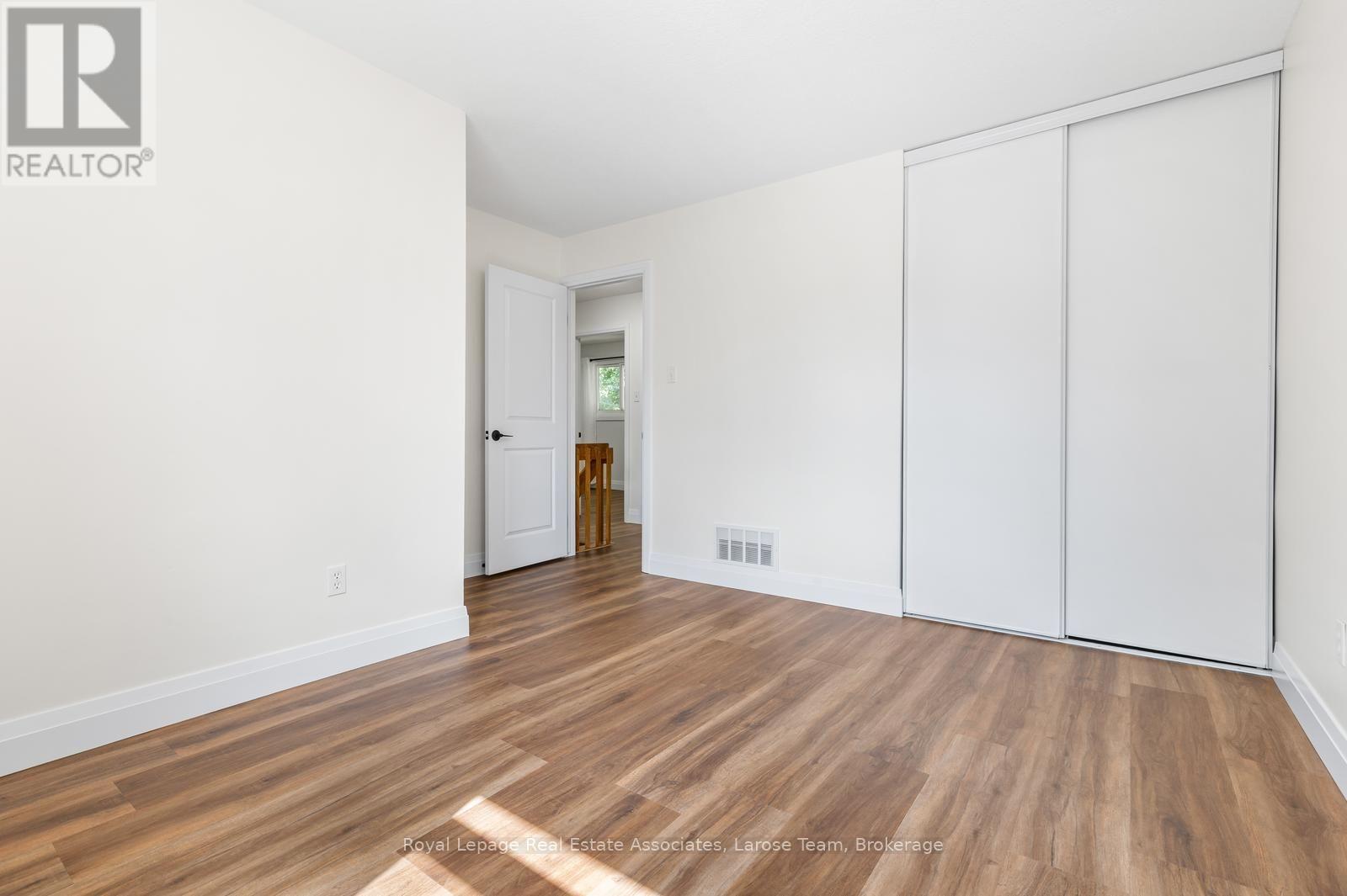 3243 Ulman Road, Oakville, Ontario  L6L 5S8 - Photo 31 - W13695688