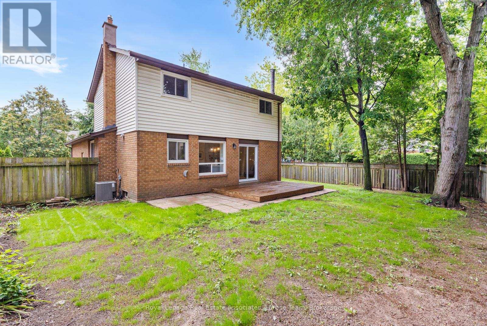 3243 Ulman Road, Oakville, Ontario  L6L 5S8 - Photo 44 - W13695688