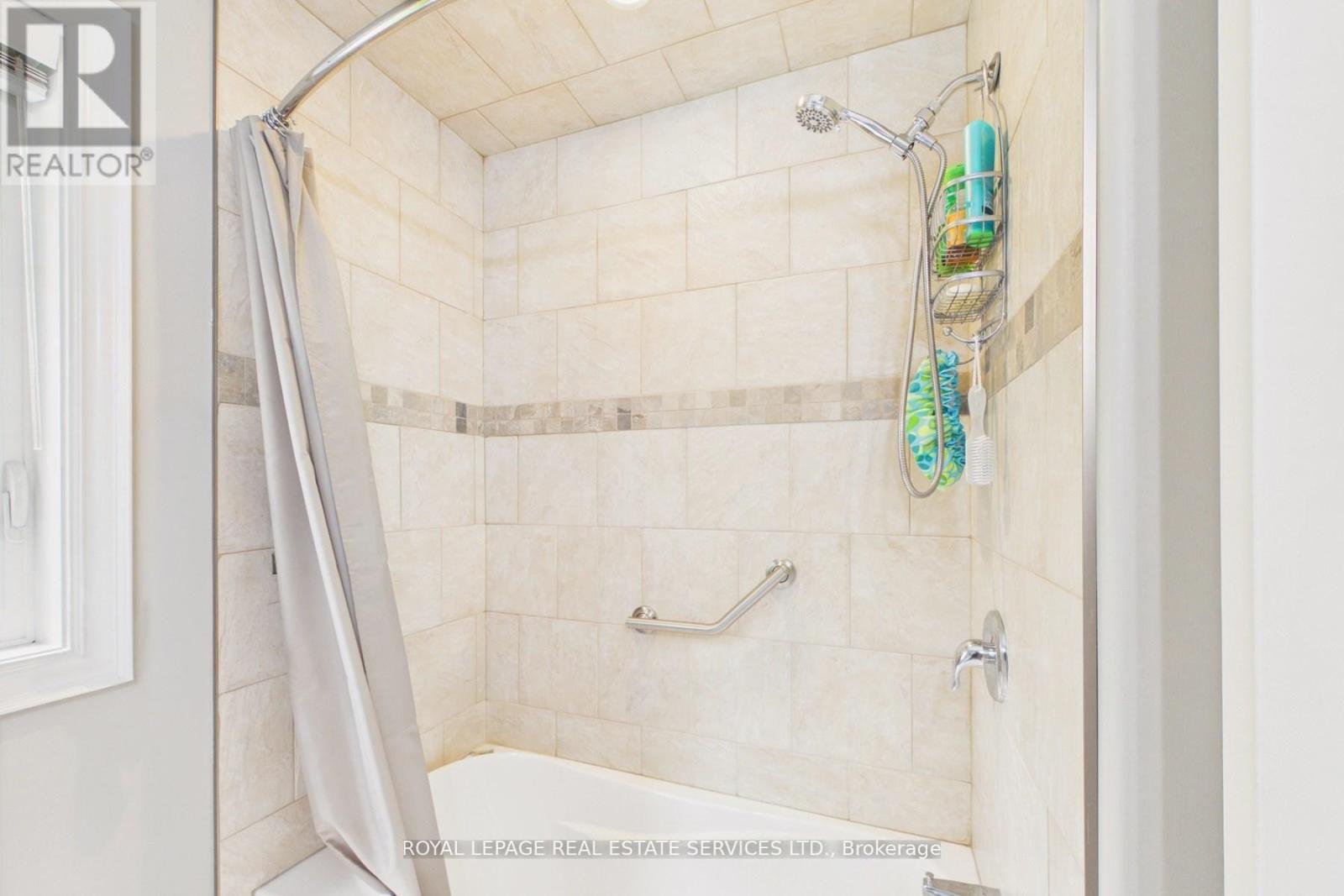 1045 Tower Crescent, Gravenhurst, Ontario  P0E 1G0 - Photo 21 - X13532662
