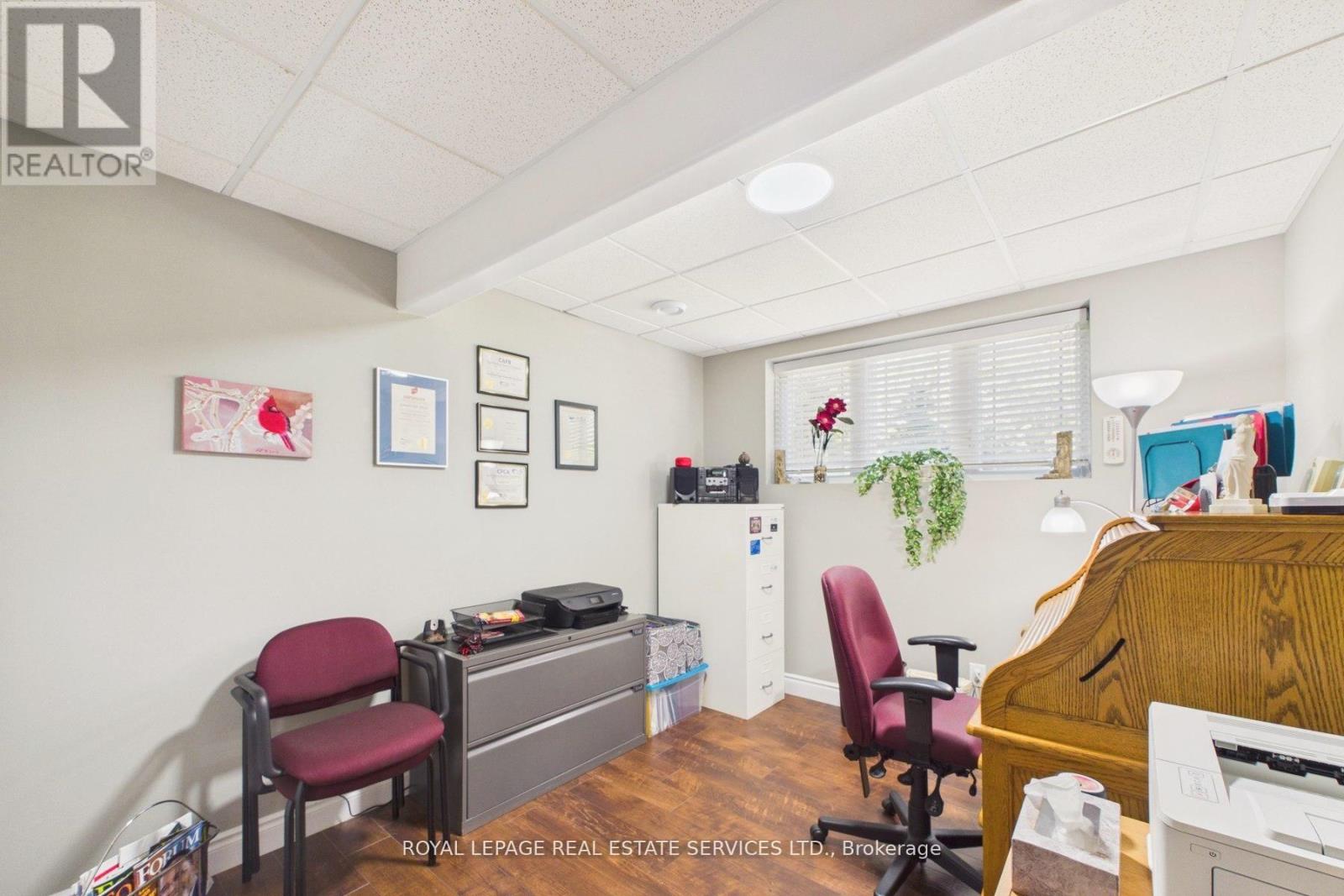 1045 Tower Crescent, Gravenhurst, Ontario  P0E 1G0 - Photo 29 - X13532662