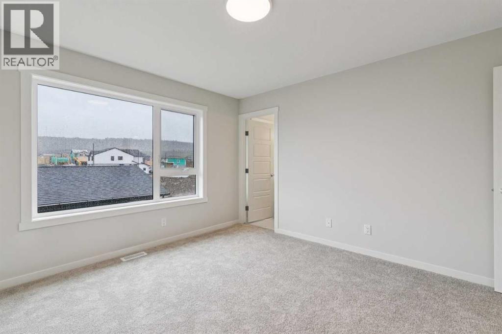 233 Vantage Drive, Cochrane, Alberta  T4C 3G5 - Photo 20 - A2338091