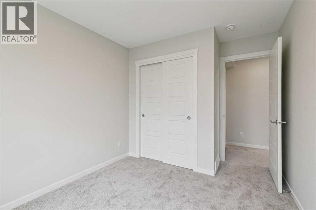 233 Vantage Drive, Cochrane, Alberta  T4C 3G5 - Photo 28 - A2338091