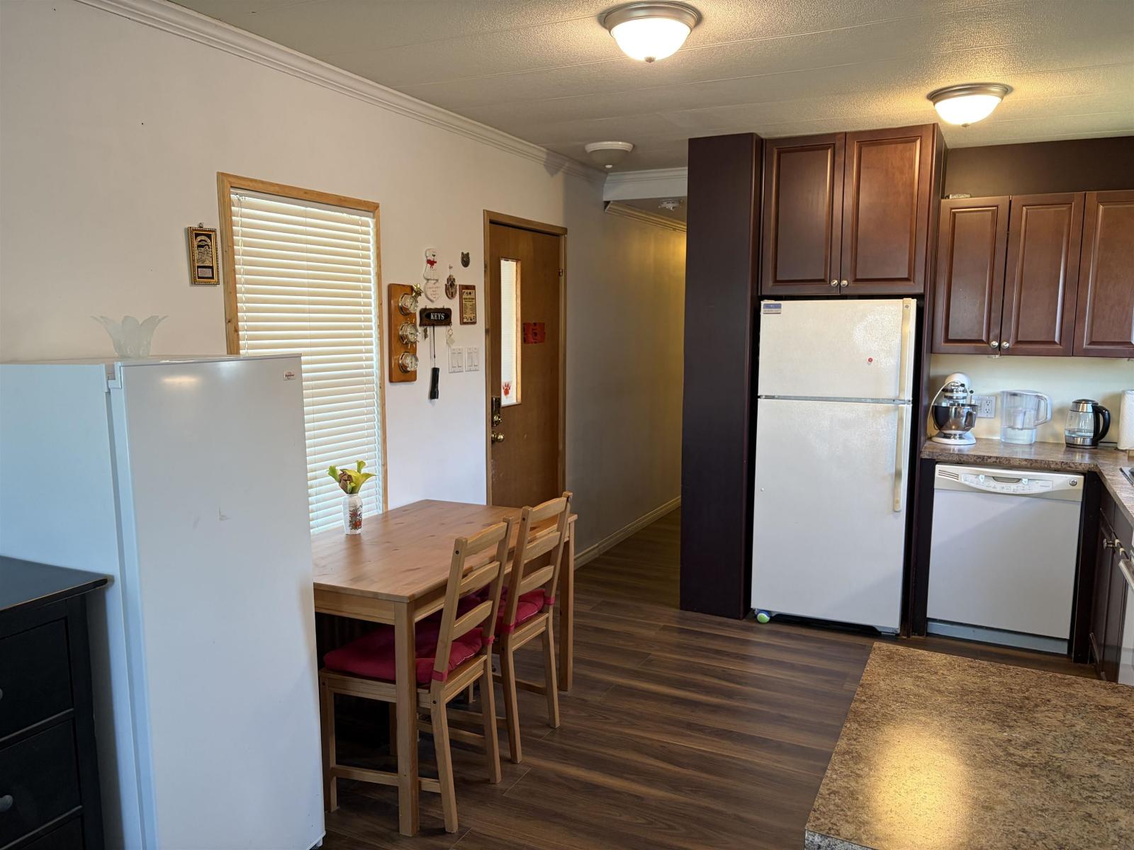 20 26892 Fraser Highway, Langley, British Columbia  V4W 3T5 - Photo 6 - R3157191