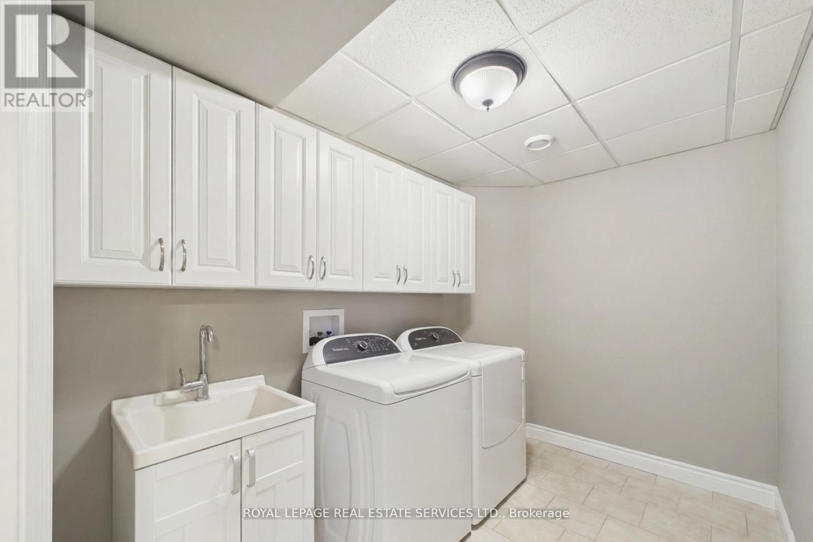 1045 Tower Crescent, Gravenhurst, Ontario  P0E 1G0 - Photo 34 - X13532662