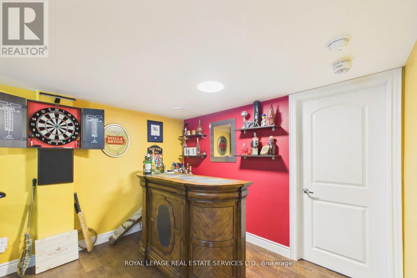 1045 Tower Crescent, Gravenhurst, Ontario  P0E 1G0 - Photo 26 - X13532662
