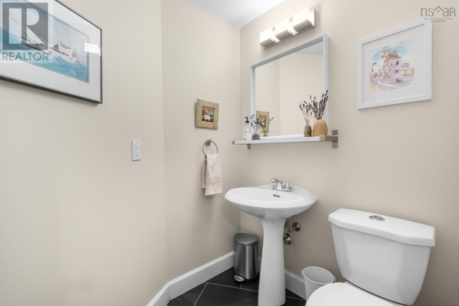 123 Anchor Drive, Halifax, Nova Scotia  B3N 3B9 - Photo 21 - 202619416