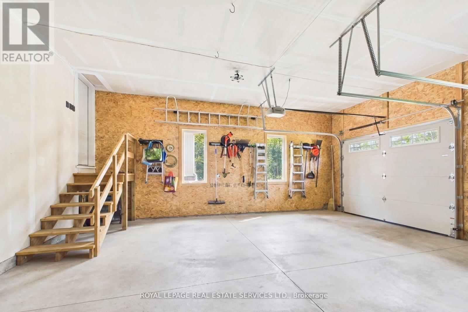1045 Tower Crescent, Gravenhurst, Ontario  P0E 1G0 - Photo 42 - X13532662