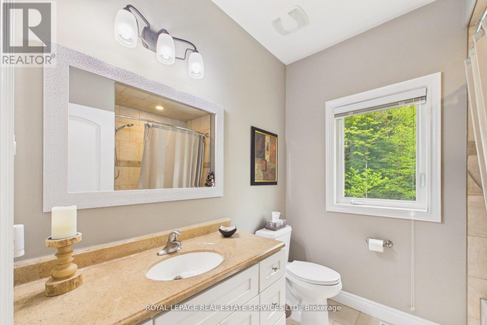 1045 Tower Crescent, Gravenhurst, Ontario  P0E 1G0 - Photo 27 - X13532662