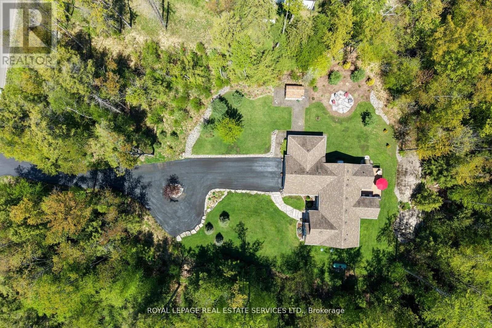 1045 Tower Crescent, Gravenhurst, Ontario  P0E 1G0 - Photo 39 - X13532662