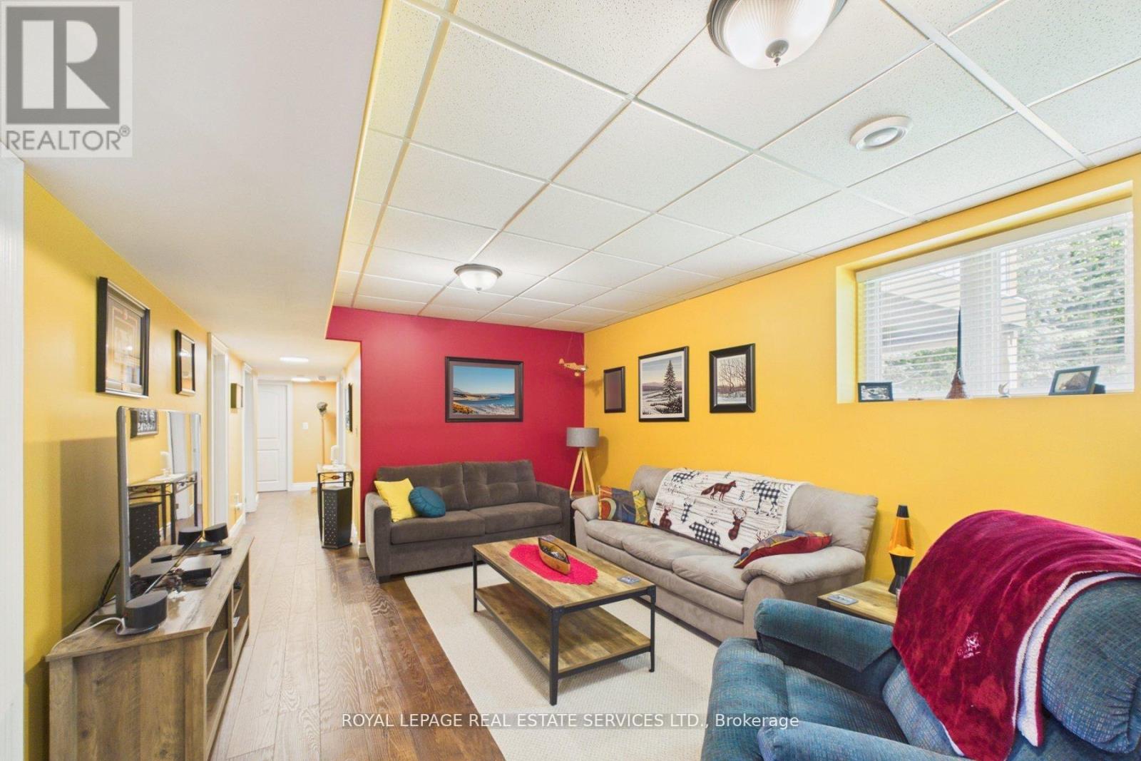 1045 Tower Crescent, Gravenhurst, Ontario  P0E 1G0 - Photo 23 - X13532662