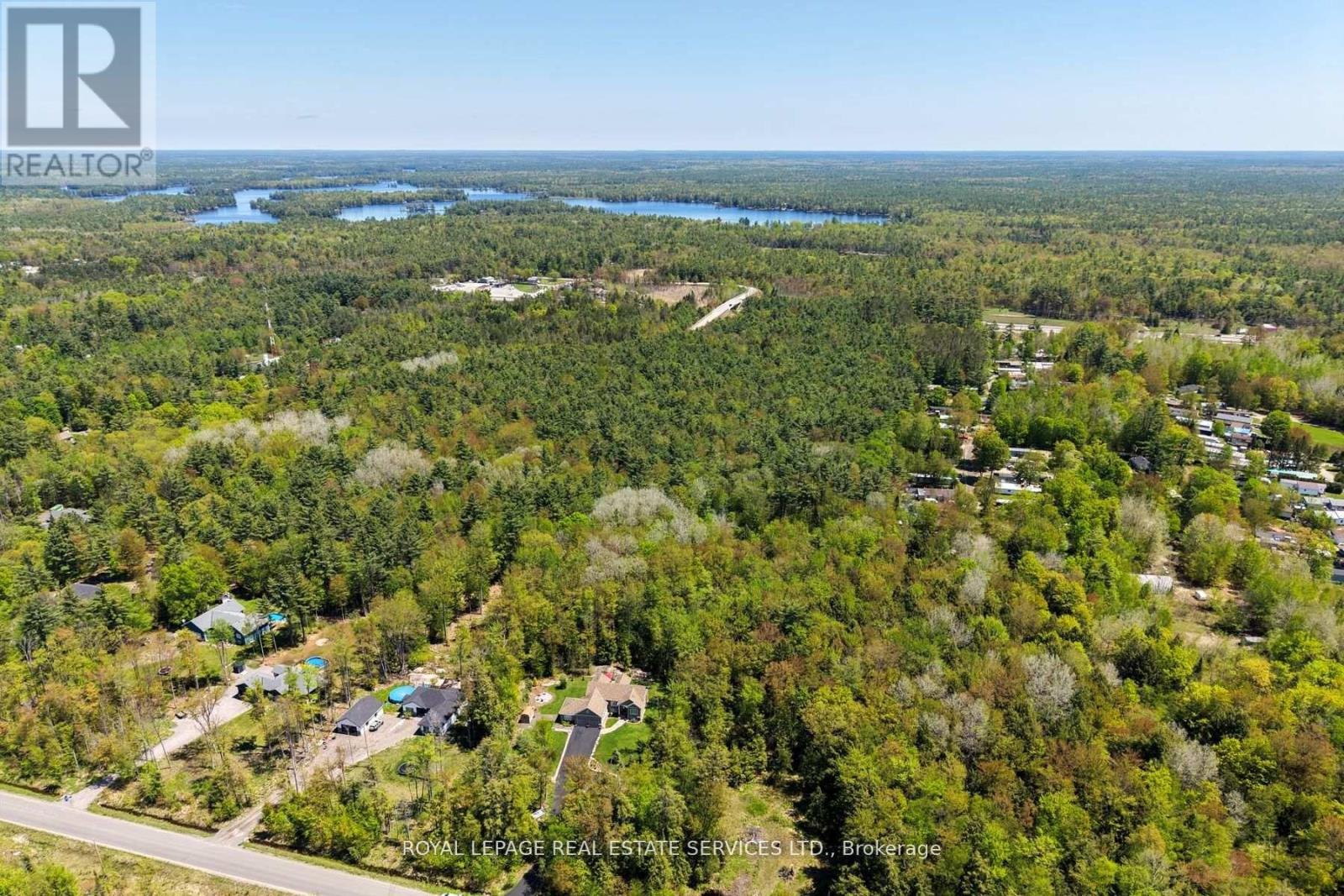 1045 Tower Crescent, Gravenhurst, Ontario  P0E 1G0 - Photo 43 - X13532662