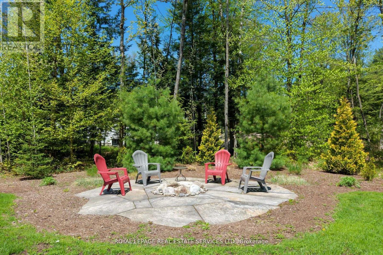 1045 Tower Crescent, Gravenhurst, Ontario  P0E 1G0 - Photo 36 - X13532662