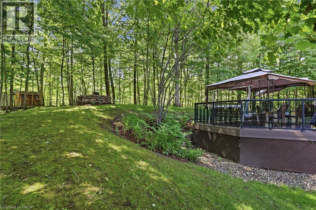1121 Forestvale Drive, Burlington, Ontario L7P 4W3 - Photo 43 - 40855428