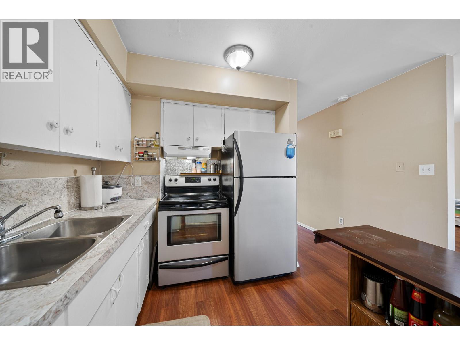 2390 Seyom Crescent Unit# 5, Merritt, British Columbia V1K 1B8 - Photo 16 - 10377763