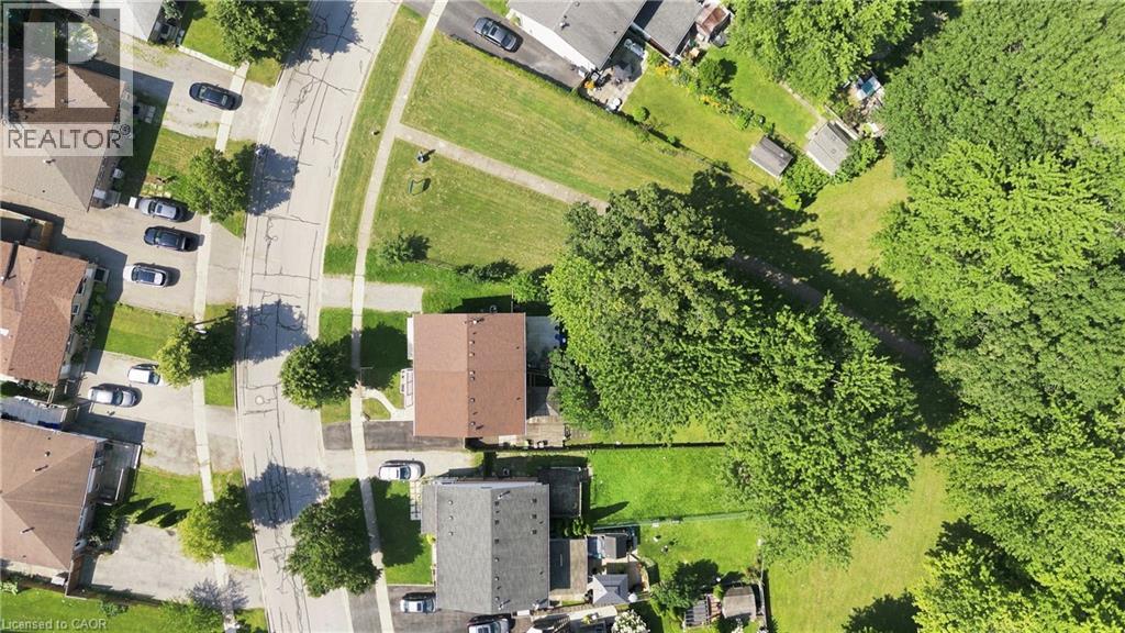 7730 Jubilee Drive, Niagara Falls, Ontario L2G 7J6 - Photo 29 - 40856994