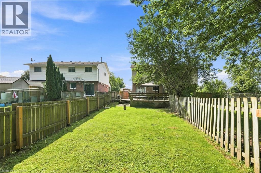 7730 Jubilee Drive, Niagara Falls, Ontario L2G 7J6 - Photo 25 - 40856994