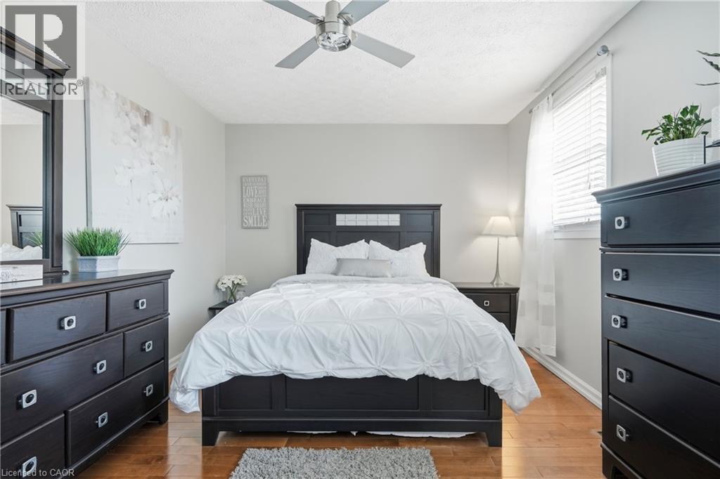 7730 Jubilee Drive, Niagara Falls, Ontario L2G 7J6 - Photo 11 - 40856994