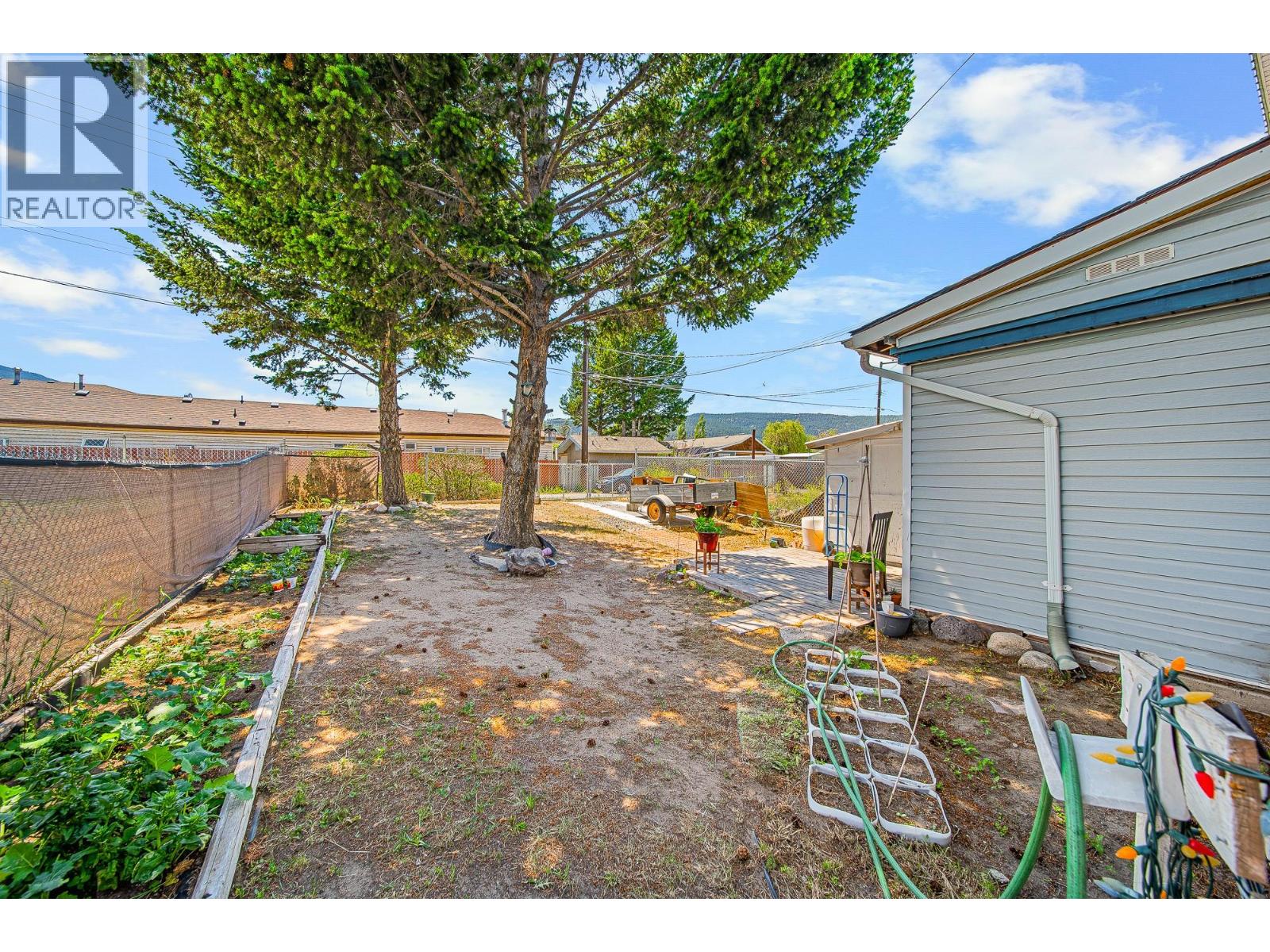 2390 Seyom Crescent Unit# 5, Merritt, British Columbia V1K 1B8 - Photo 33 - 10377763
