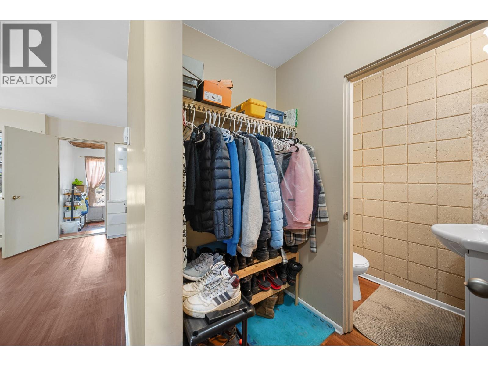 2390 Seyom Crescent Unit# 5, Merritt, British Columbia V1K 1B8 - Photo 19 - 10377763