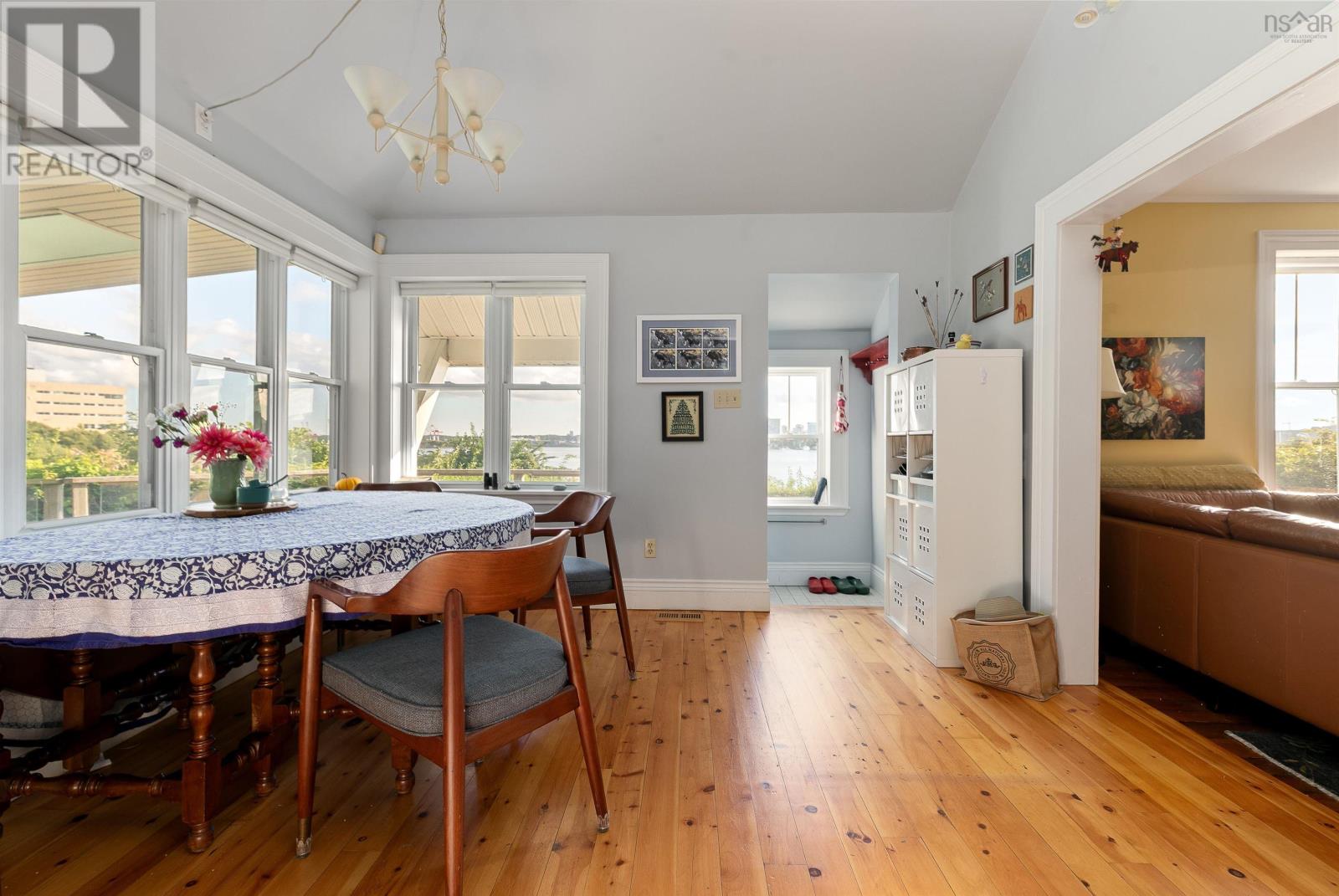 33 Cuisack Street, Dartmouth, Nova Scotia  B2Y 2L7 - Photo 19 - 202621134