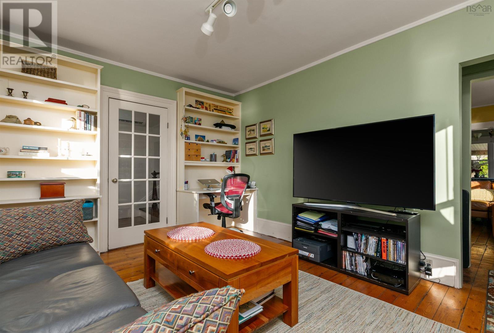 33 Cuisack Street, Dartmouth, Nova Scotia  B2Y 2L7 - Photo 11 - 202621134