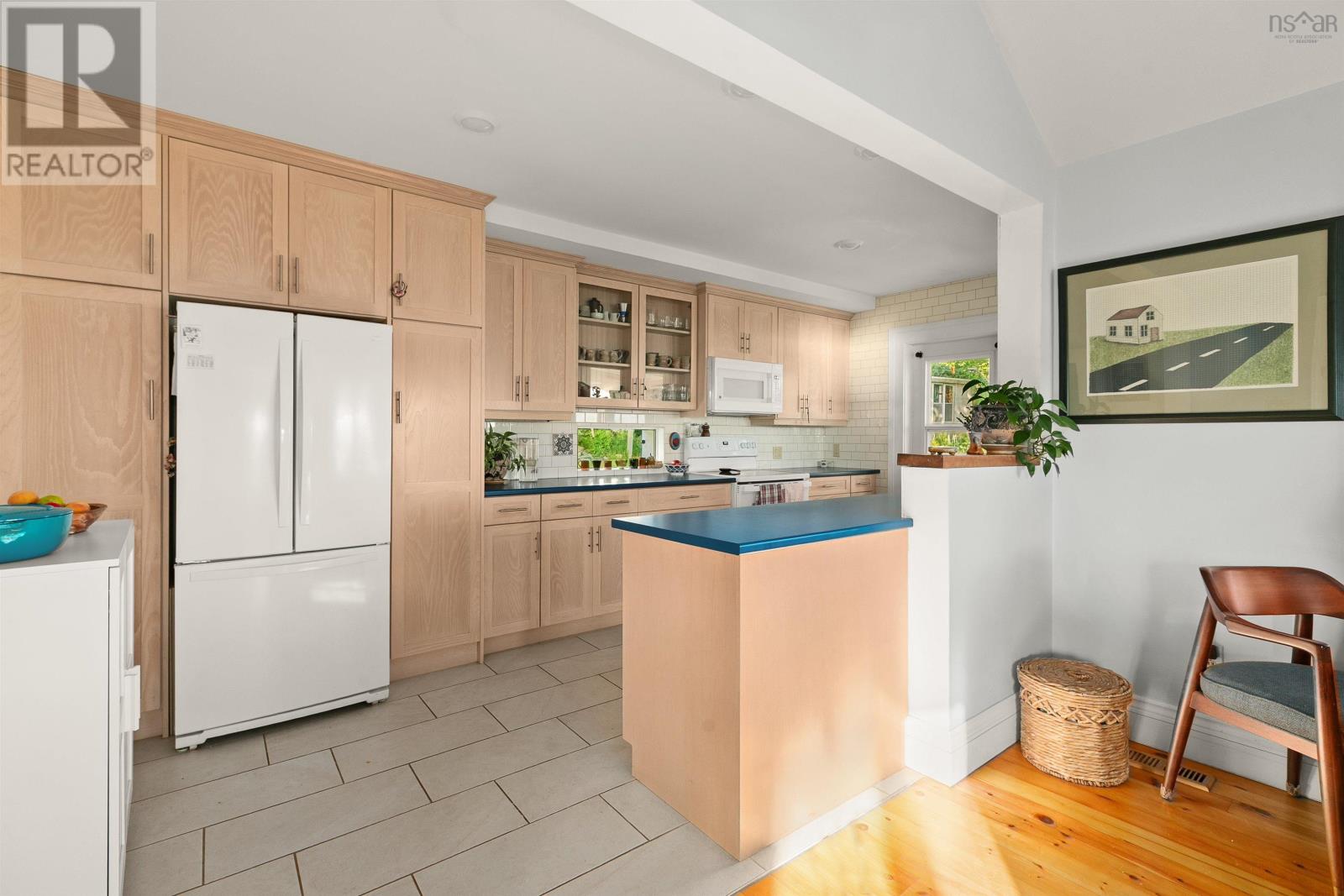 33 Cuisack Street, Dartmouth, Nova Scotia  B2Y 2L7 - Photo 24 - 202621134