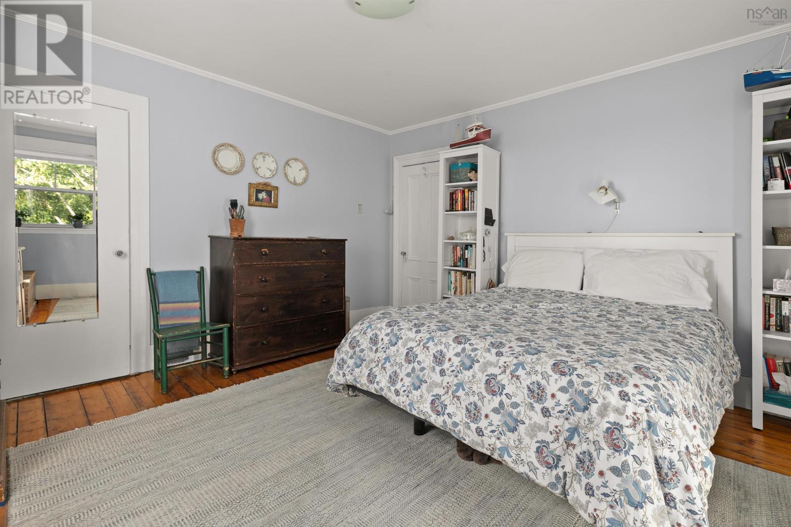 33 Cuisack Street, Dartmouth, Nova Scotia  B2Y 2L7 - Photo 33 - 202621134