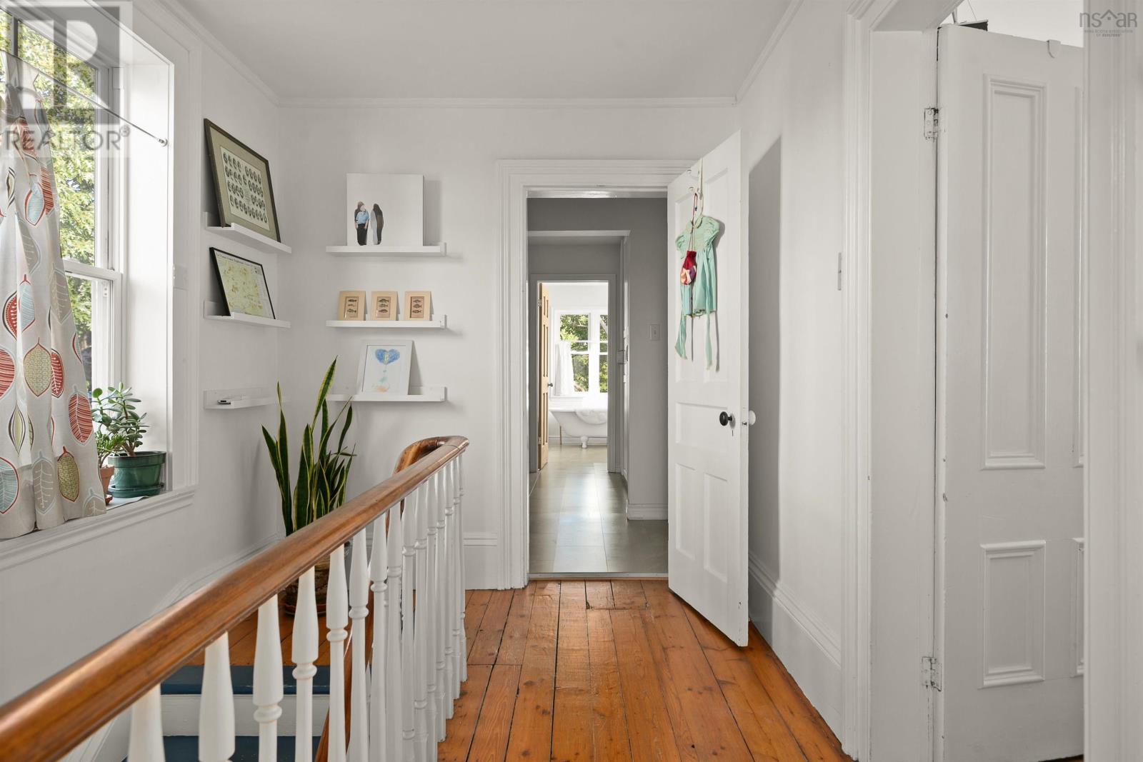33 Cuisack Street, Dartmouth, Nova Scotia  B2Y 2L7 - Photo 30 - 202621134