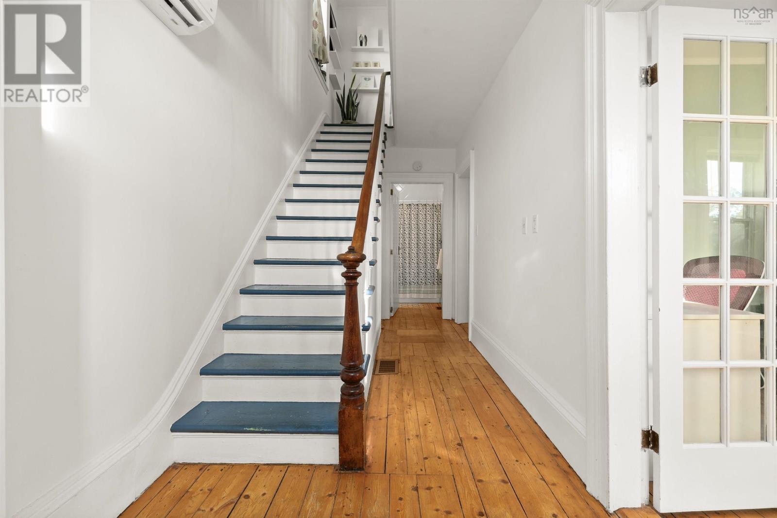 33 Cuisack Street, Dartmouth, Nova Scotia  B2Y 2L7 - Photo 6 - 202621134