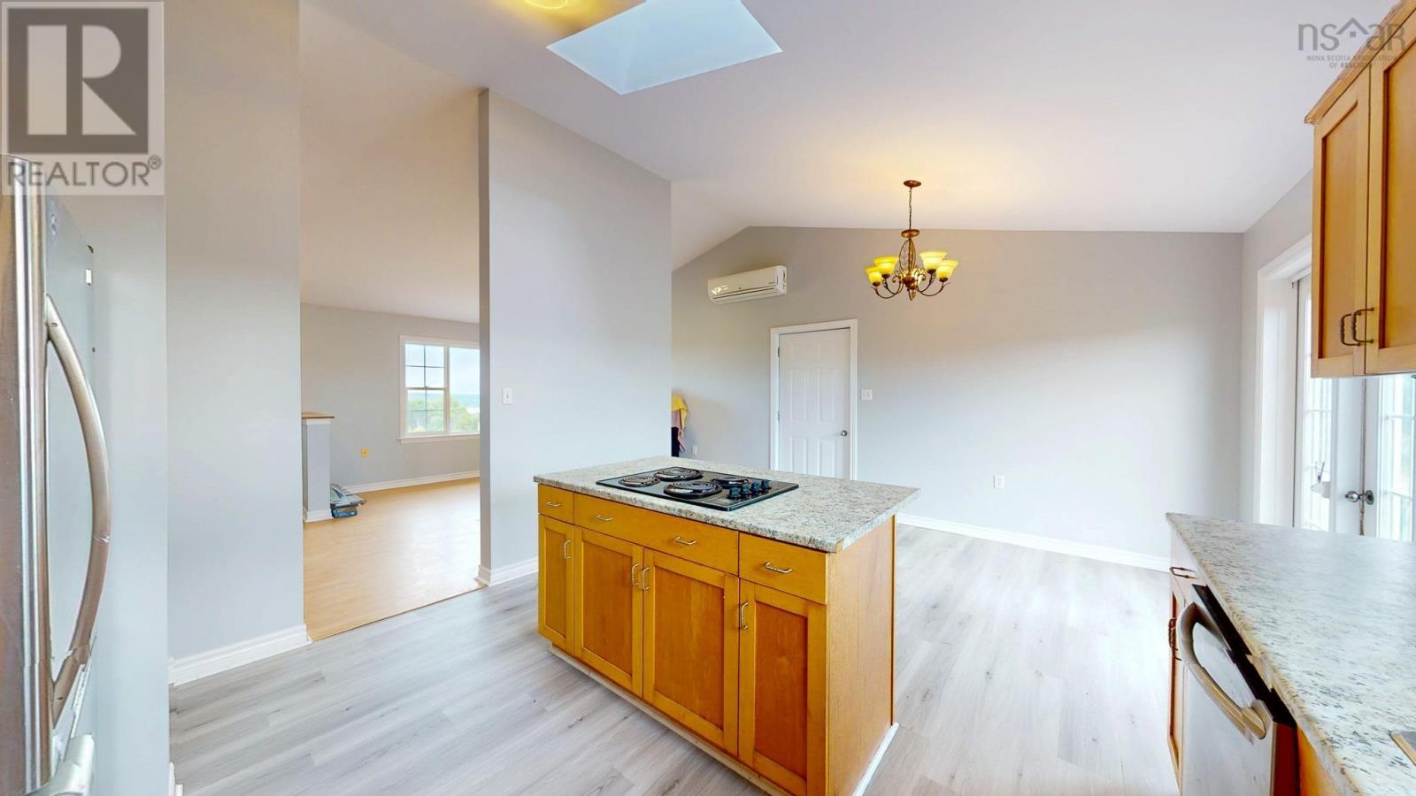 89 Basinview Road, Lockhartville, Nova Scotia  B0P 1P0 - Photo 17 - 202621150