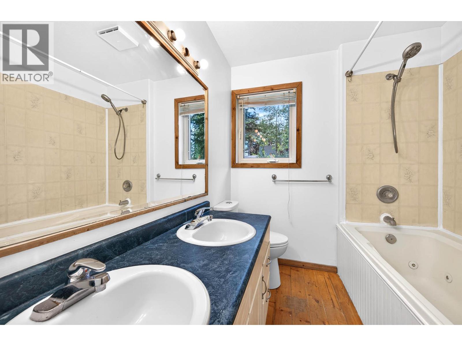 9043 Doyle Road, Kamloops, British Columbia  V0E 1Z0 - Photo 24 - 10393895