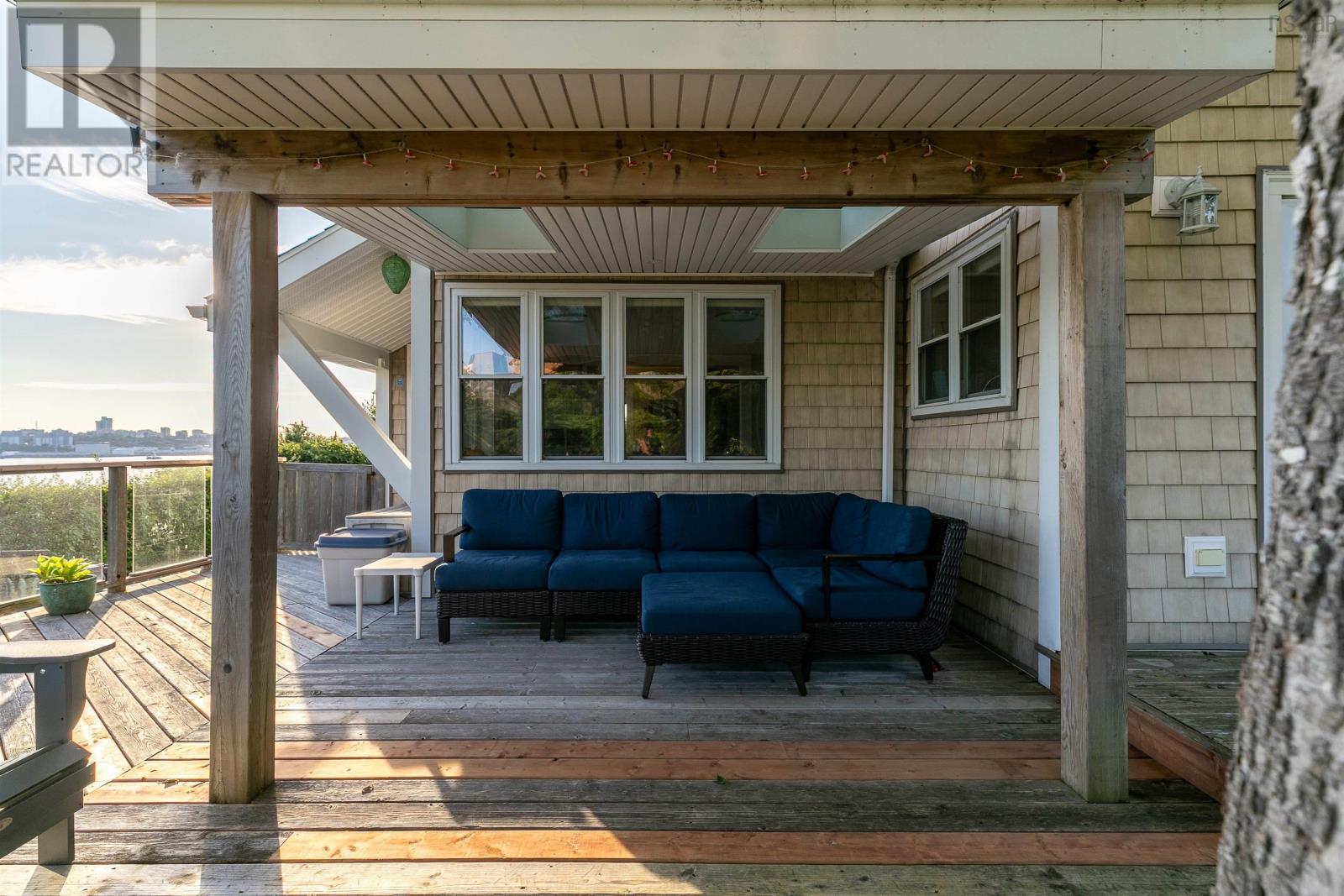 33 Cuisack Street, Dartmouth, Nova Scotia  B2Y 2L7 - Photo 45 - 202621134