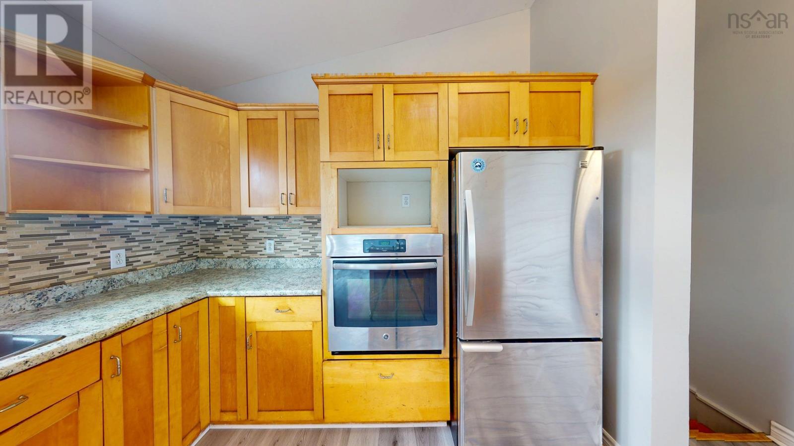 89 Basinview Road, Lockhartville, Nova Scotia  B0P 1P0 - Photo 20 - 202621150