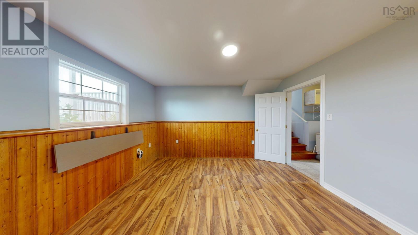 89 Basinview Road, Lockhartville, Nova Scotia  B0P 1P0 - Photo 36 - 202621150