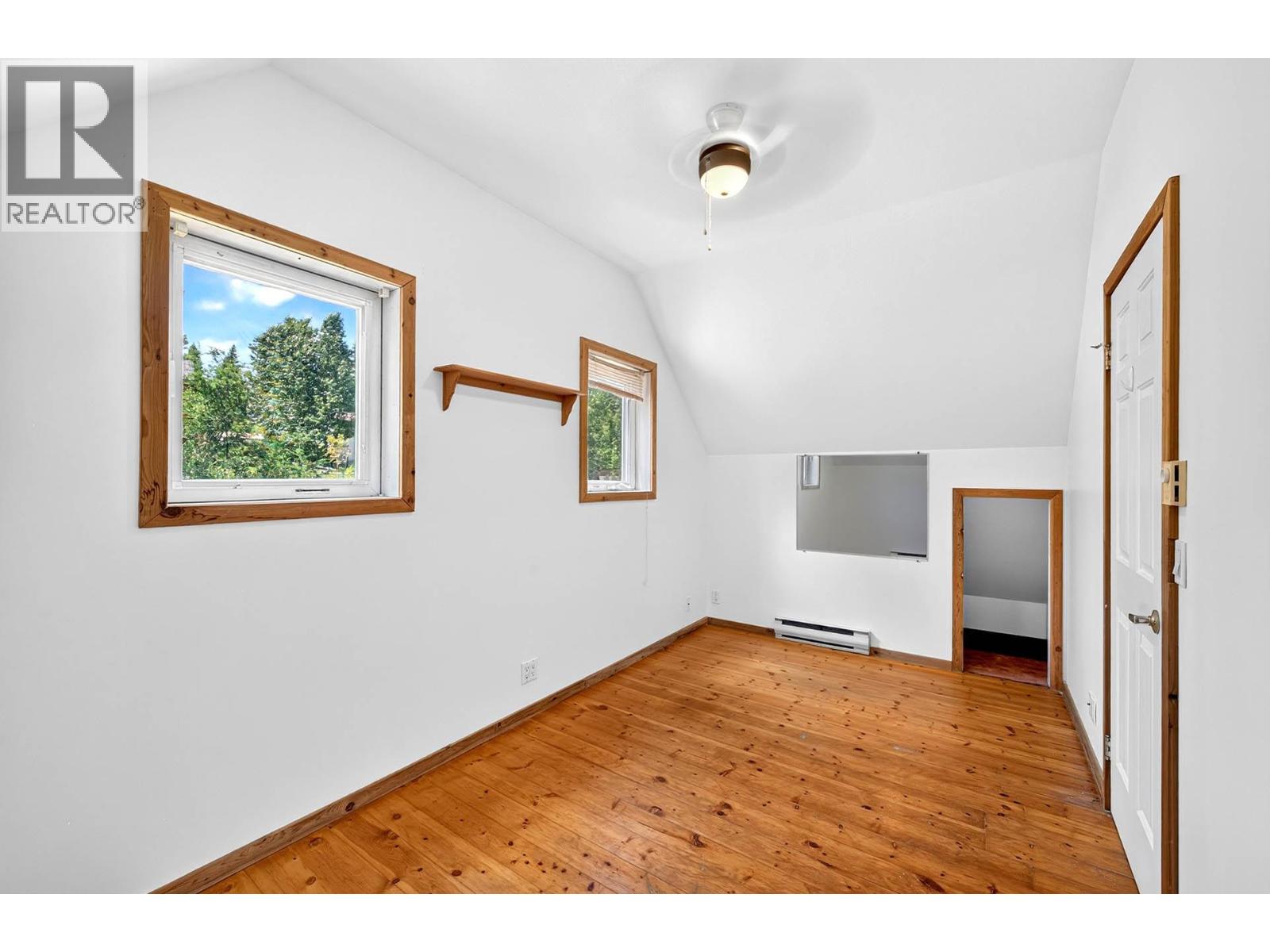 9043 Doyle Road, Kamloops, British Columbia  V0E 1Z0 - Photo 18 - 10393895