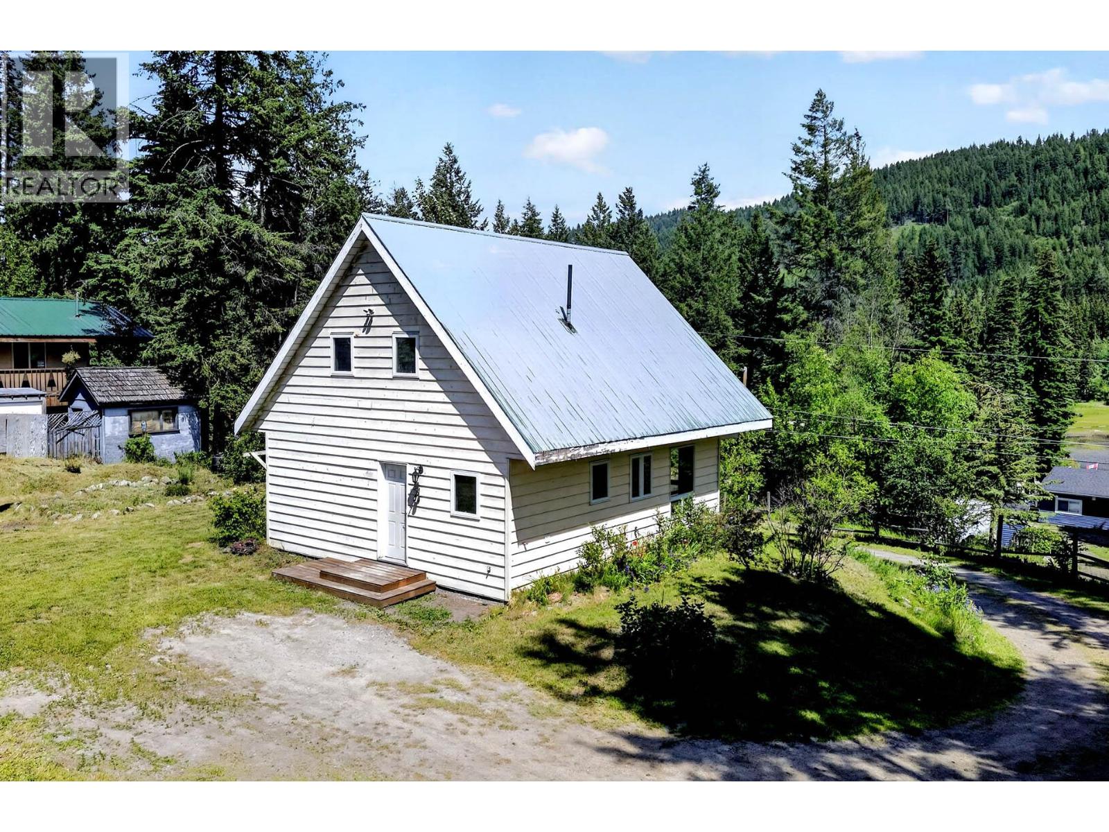 9043 Doyle Road, Kamloops, British Columbia  V0E 1Z0 - Photo 37 - 10393895