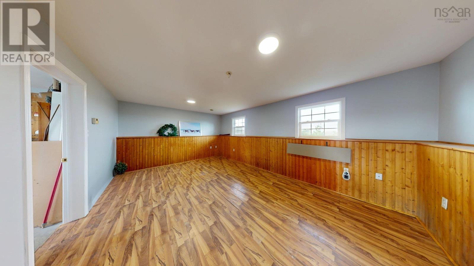 89 Basinview Road, Lockhartville, Nova Scotia  B0P 1P0 - Photo 35 - 202621150