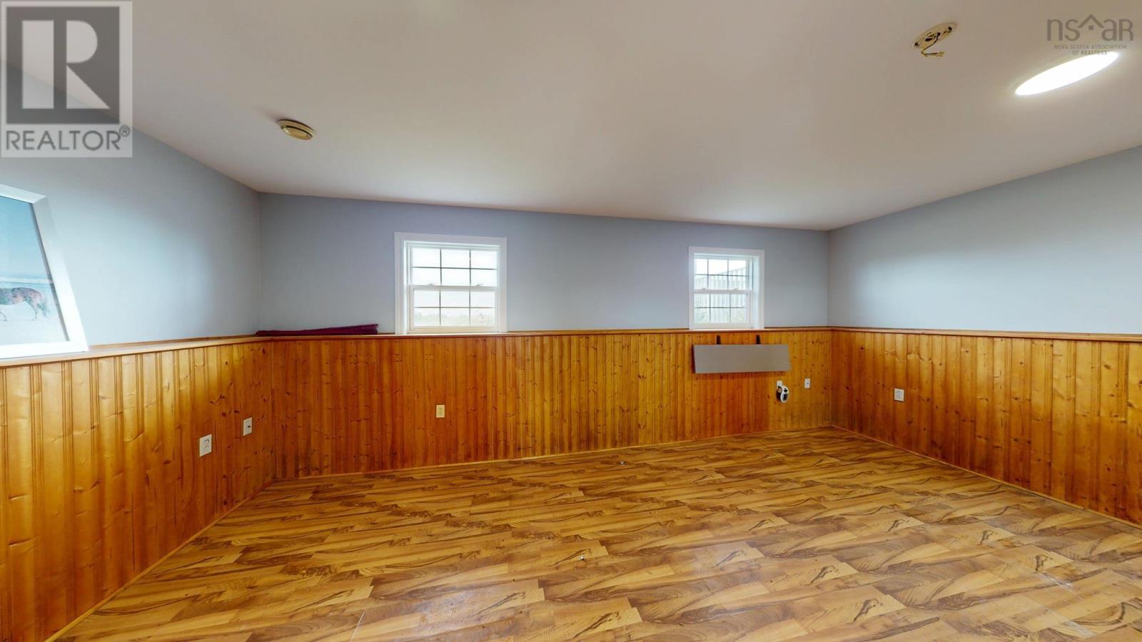 89 Basinview Road, Lockhartville, Nova Scotia  B0P 1P0 - Photo 38 - 202621150